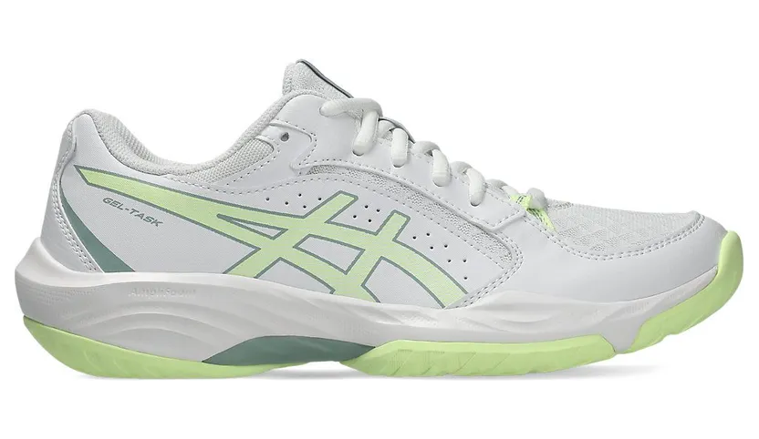 asics-gel-task 1072A133-100