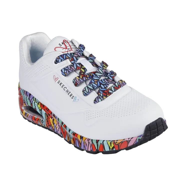 skechers-skech 177918 WMLT