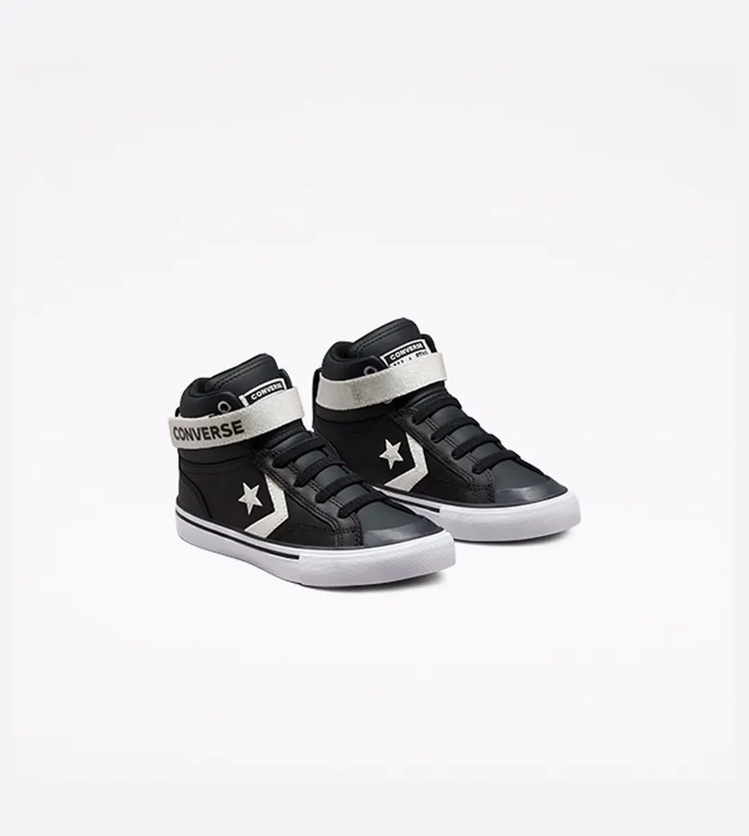 converse-pro-blaze 672128C