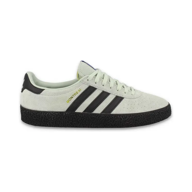 Adidas Montreal RM “Green” (JS1334)