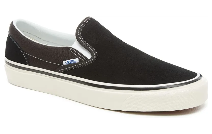 vans-anaheim-factory VN0A3JEXQU1