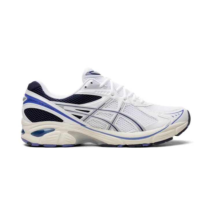 asics-gt-2160 1203A275-105