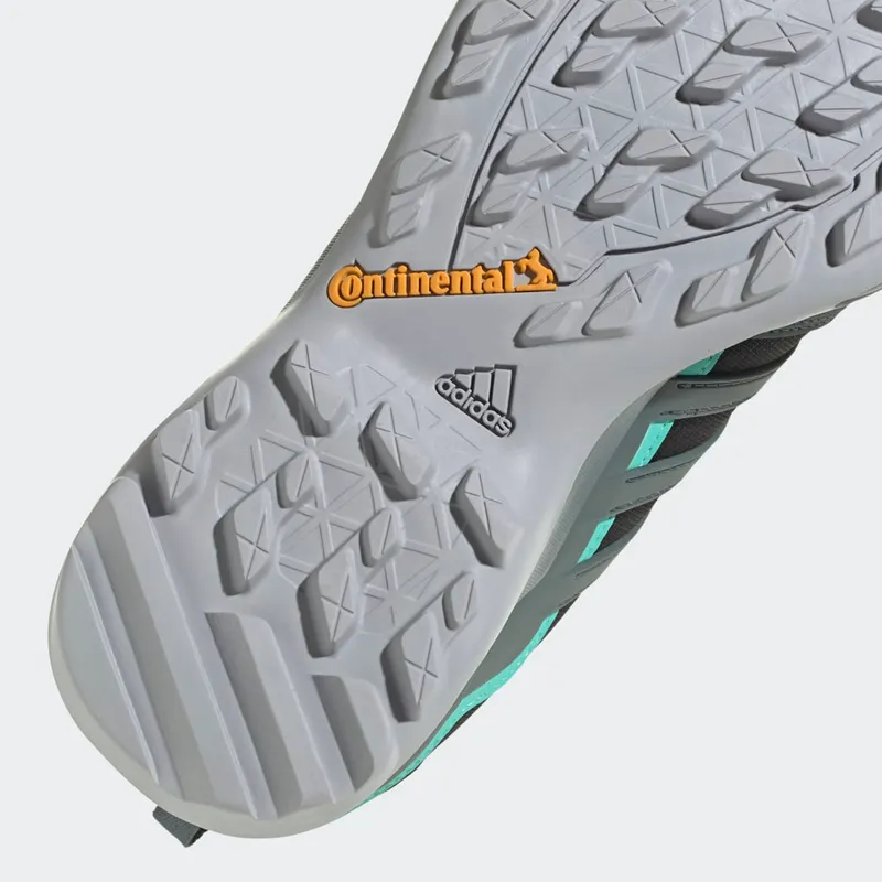 adidas-terrex FX4681