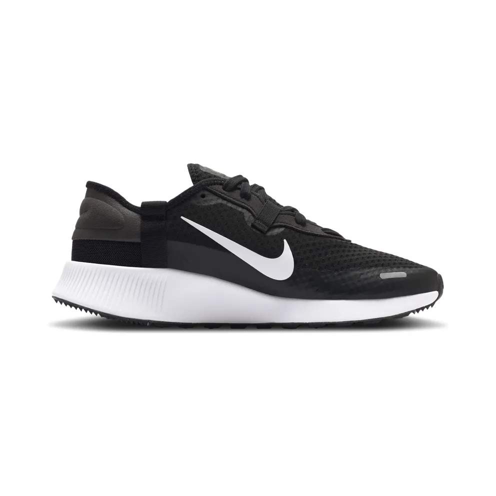 Nike Reposto Black (CZ5631-012)