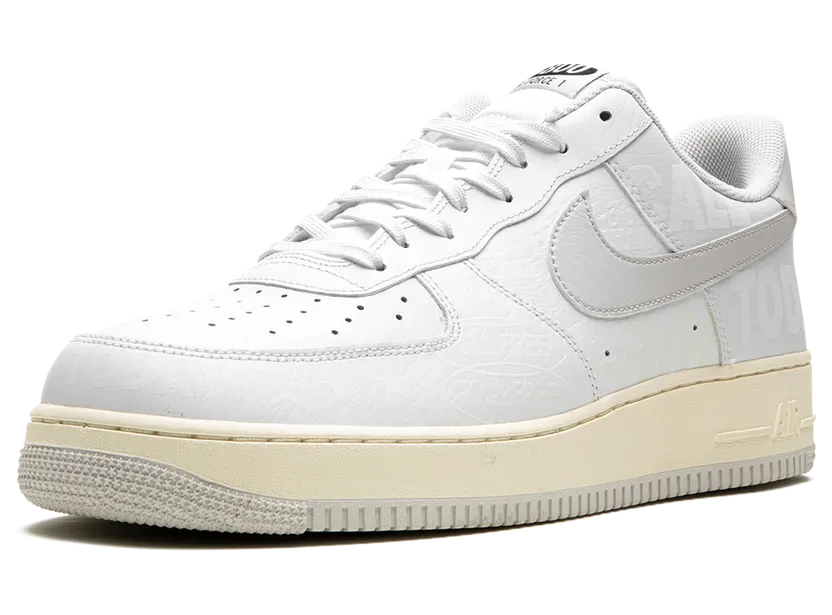 nike-air-force CJ1631-100