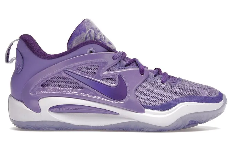 Nike KD 15 B.A.D. (FJ1216-500)