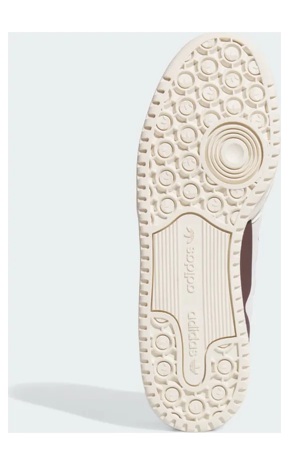 adidas-forum JQ0206