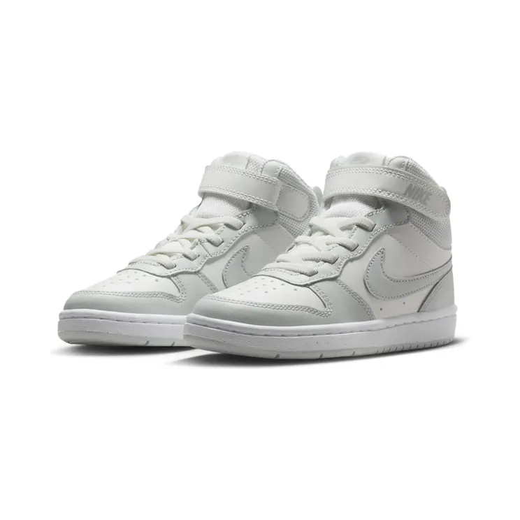nike-court CD7783-127