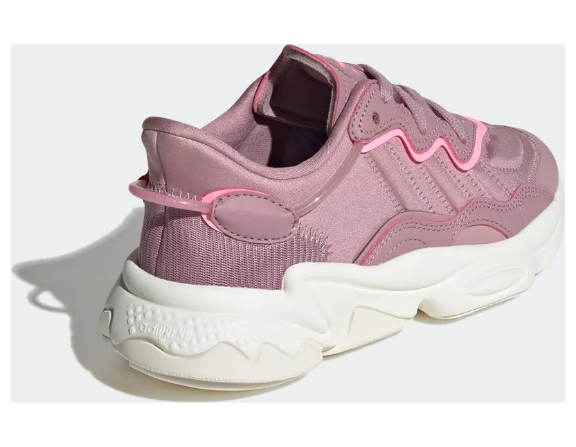 adidas-ozweego GV8889