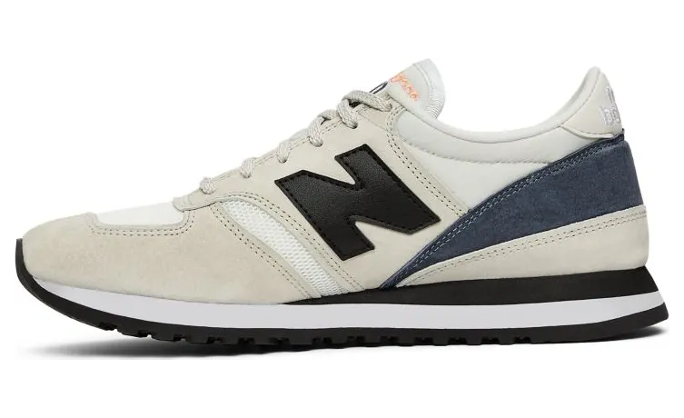 new-balance-730 M730GWK