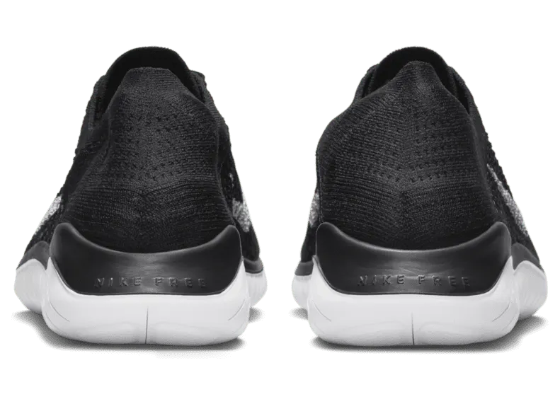 nike-free 942838-001