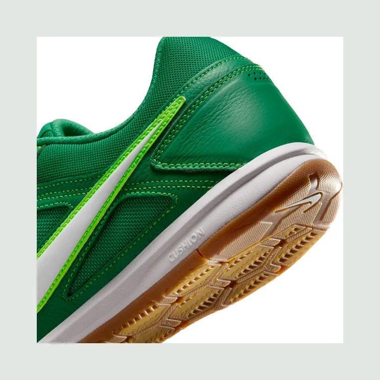 nike-gato HQ6019-300