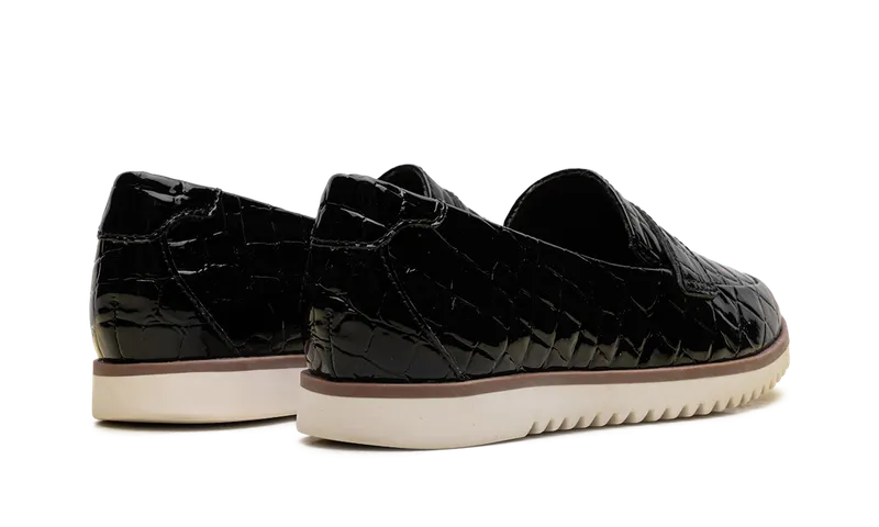 Clarks Serena Terri Wide “Black” (26159379)