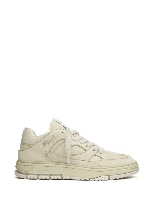 Axel Arigato Area – Beige (F3218001)
