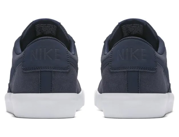 nike-blazer AJ9516-400