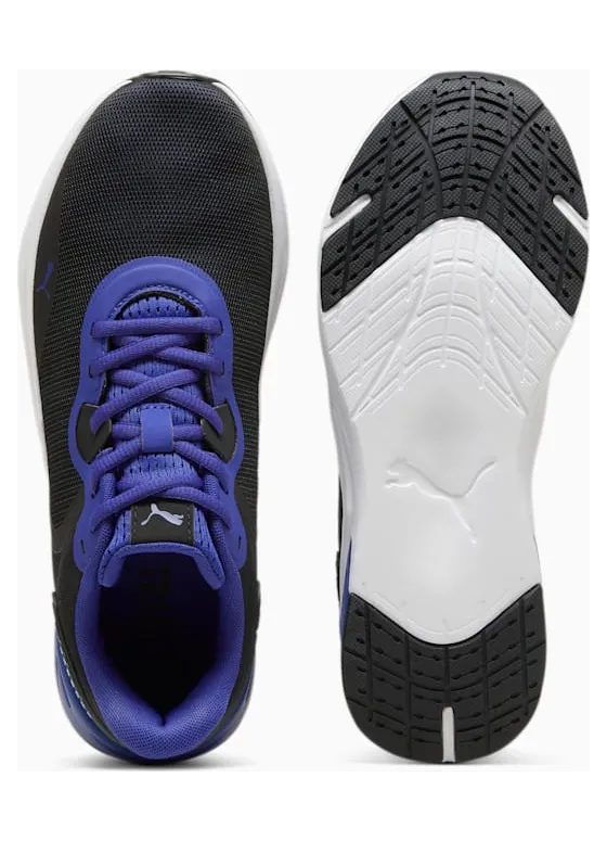 puma-sneaker 378813-15