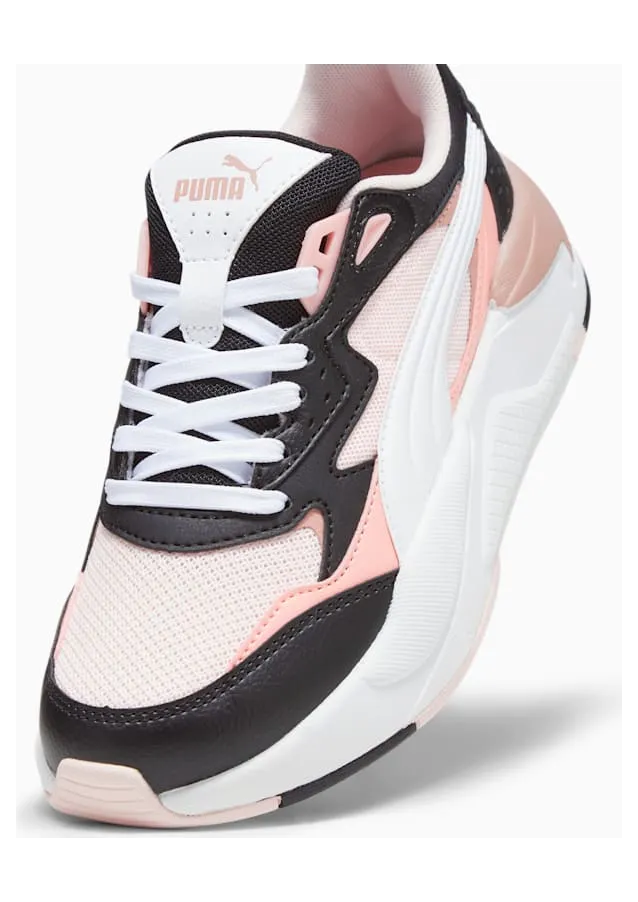 puma-x-ray-speed 384898-18