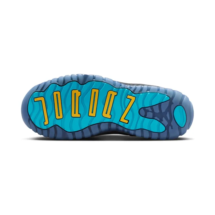 air-jordan-11 378039-047