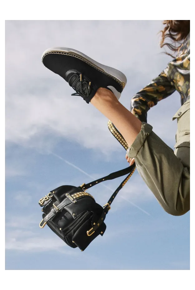 michael-kors-sneaker 43S9FNFS3D