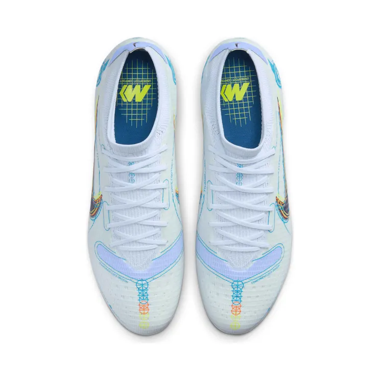 nike-vapor DJ2846-054