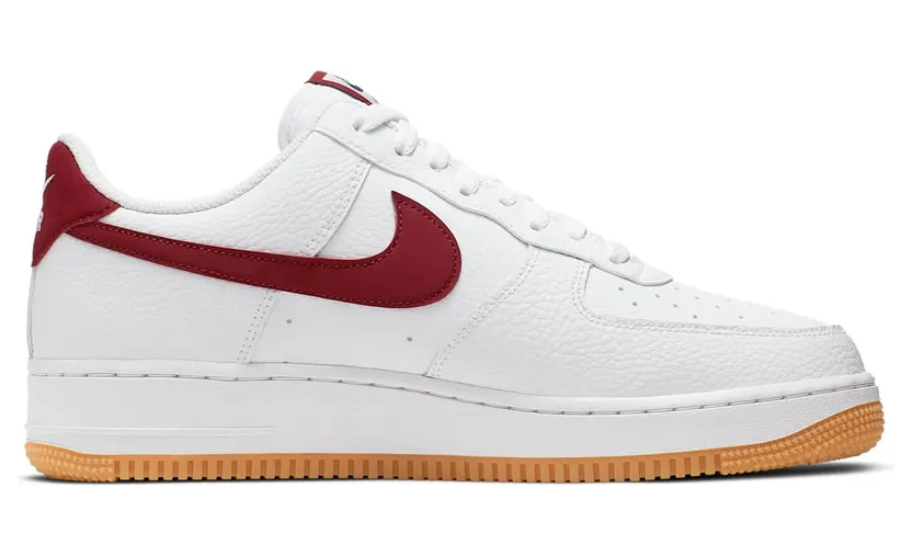 nike-air-force CI0057-101