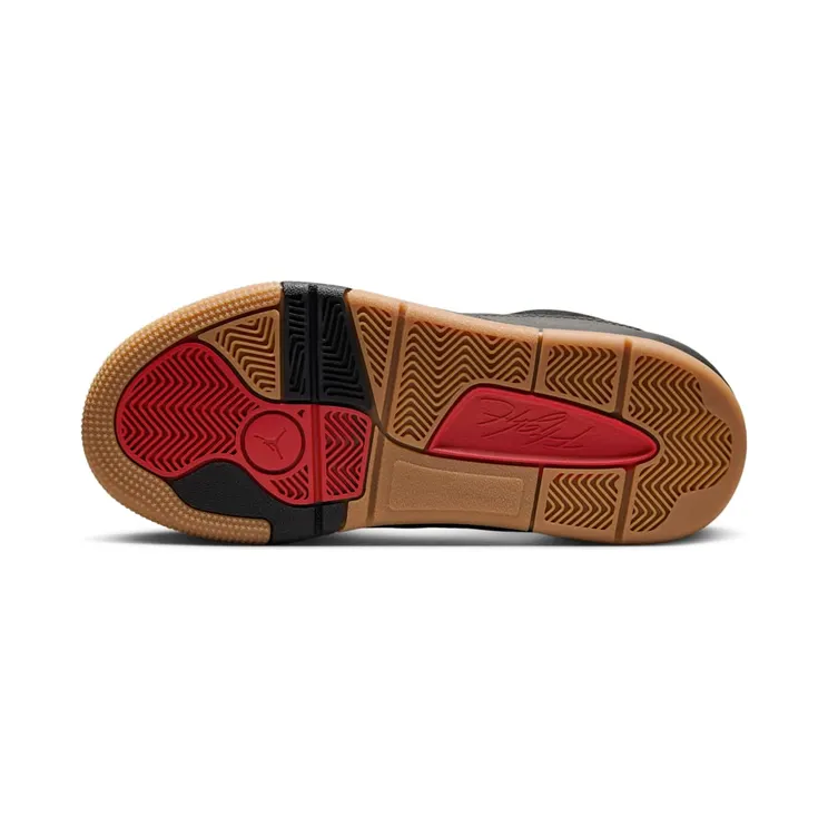 jordan-flight-court HF3333-001