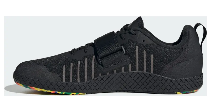adidas-sneaker ID2468