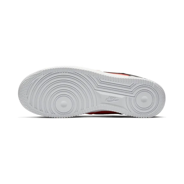 nike-air-force AV8363-600