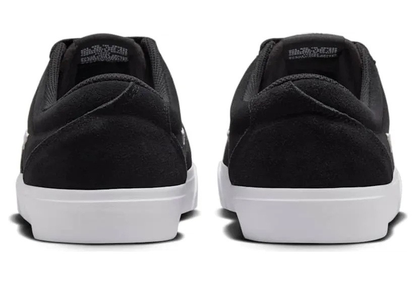 nike-sneaker IB2750-001