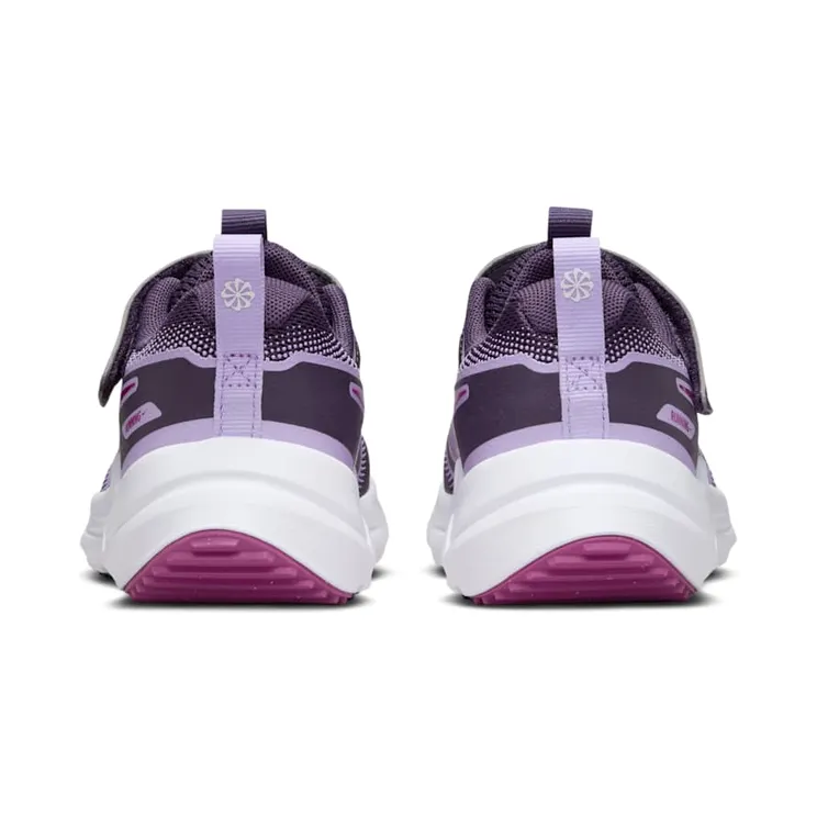 nike-cosmic-runner HM4400-500