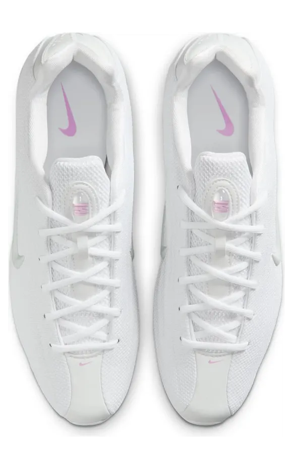 nike-shox HQ7540-101