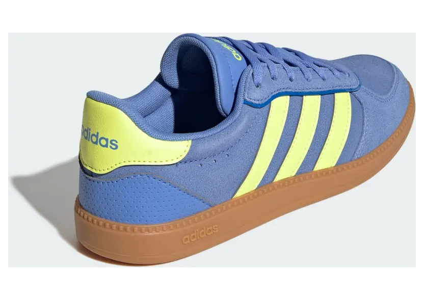 adidas-breaknet JQ3150