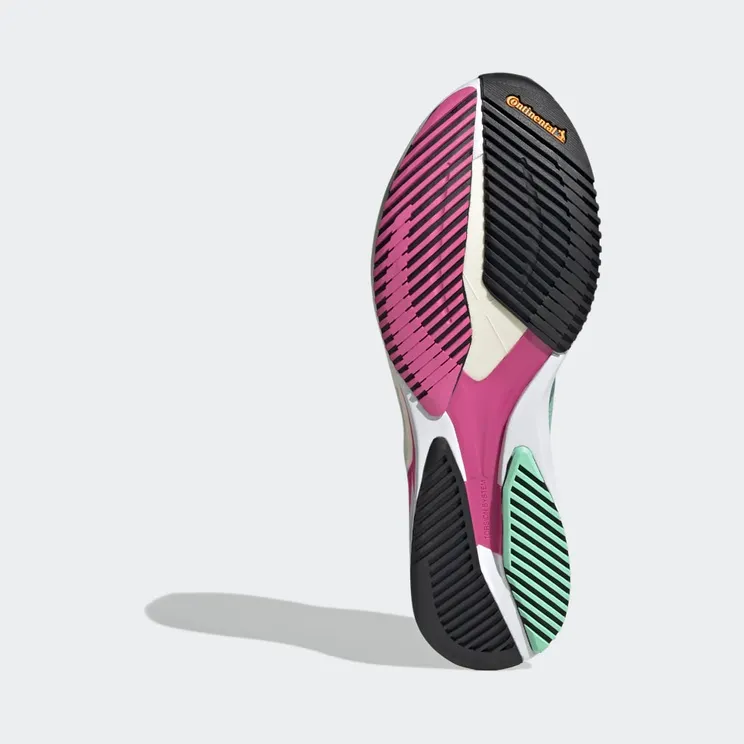 adidas-adizero GV9062