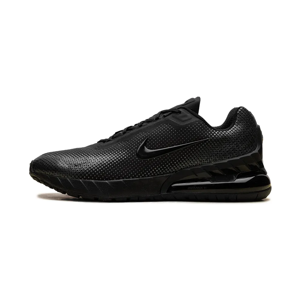 Nike Air Max Phoenix “Black Anthracite” (FZ5307-004)