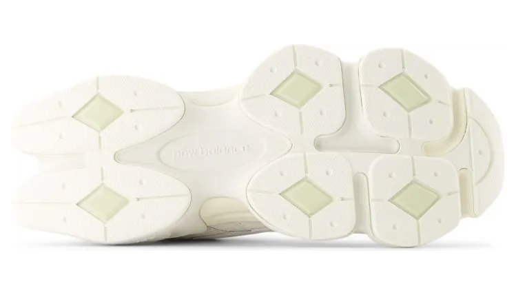 new-balance-9060 U9060ERB