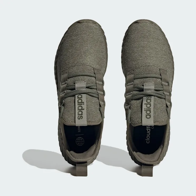 adidas-kaptir ID7476
