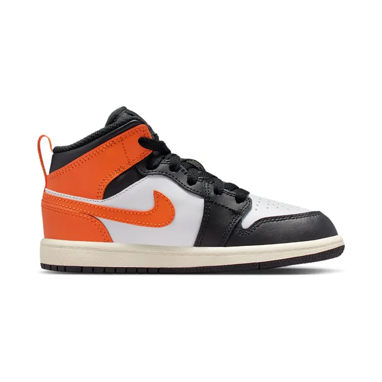 air-jordan-1 DQ8424-801
