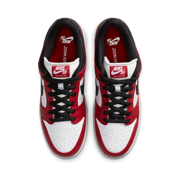 nike-dunk-sb BQ6817-600