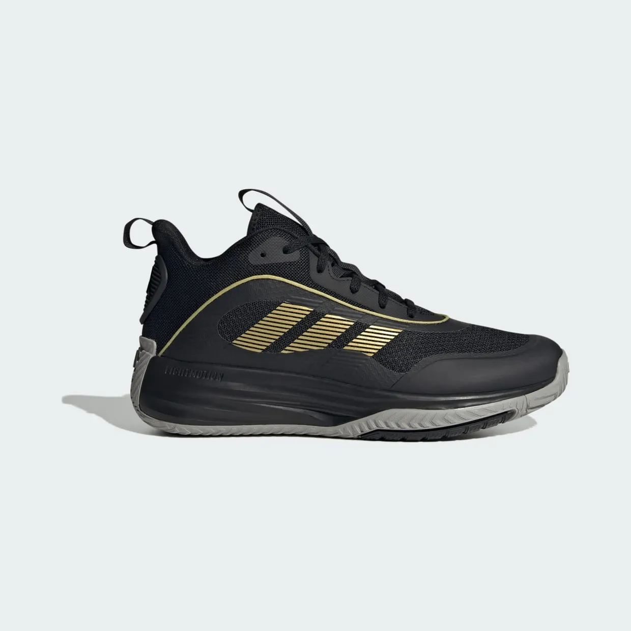adidas-own-the-game IF4566