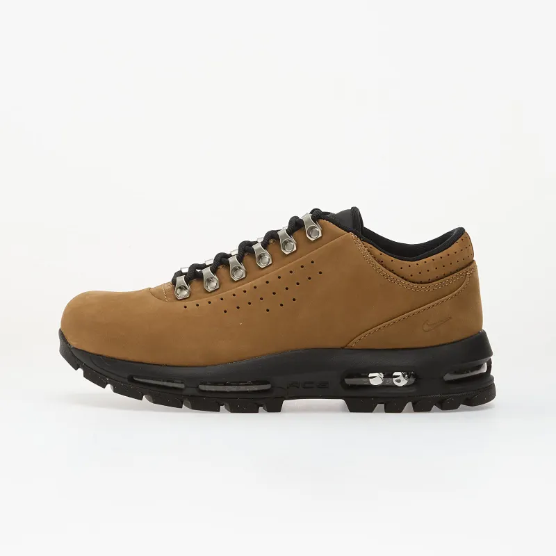 Nike Air Max Goadome Low “Taupe” (IU5915-200)