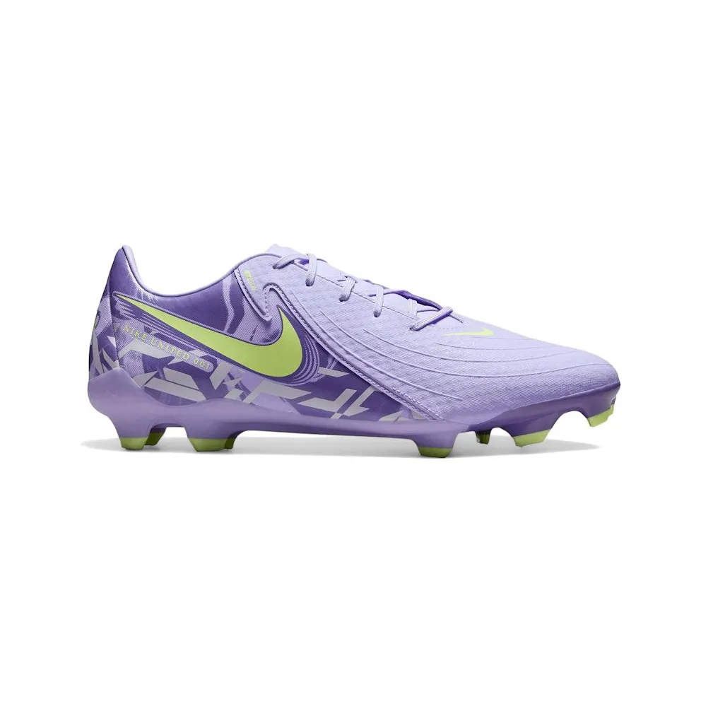 Nike Phantom GX 2 Academy FG/MG United Pack (HF1595-500)