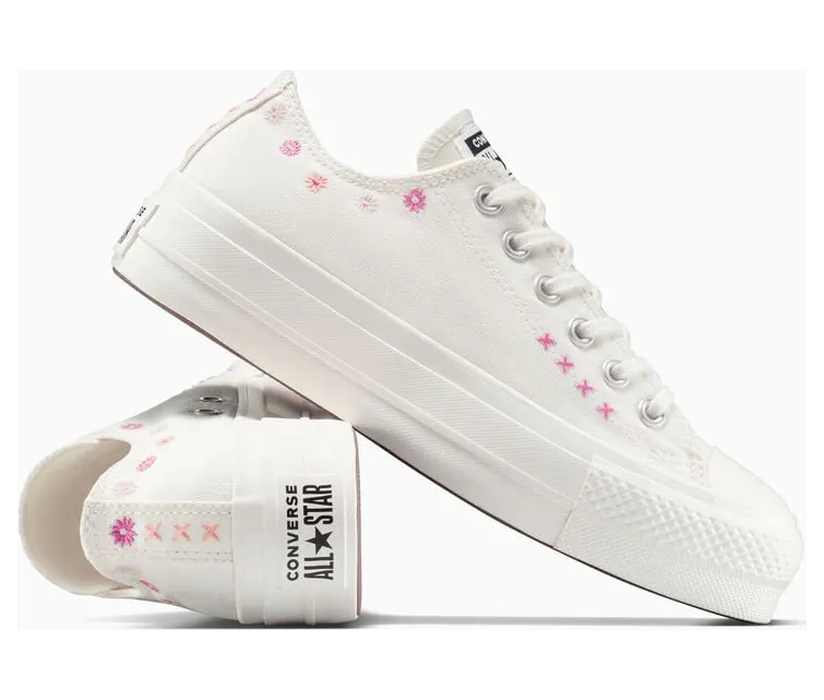 converse-chuck-taylor-all-star A15008C