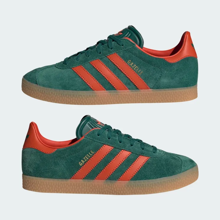 adidas-gazelle IE8604