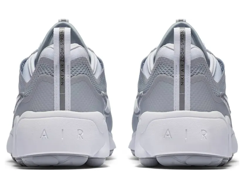 nike-air-zoom 876267-100