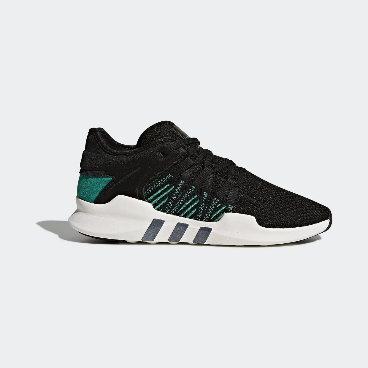 adidas-eqt CQ2158