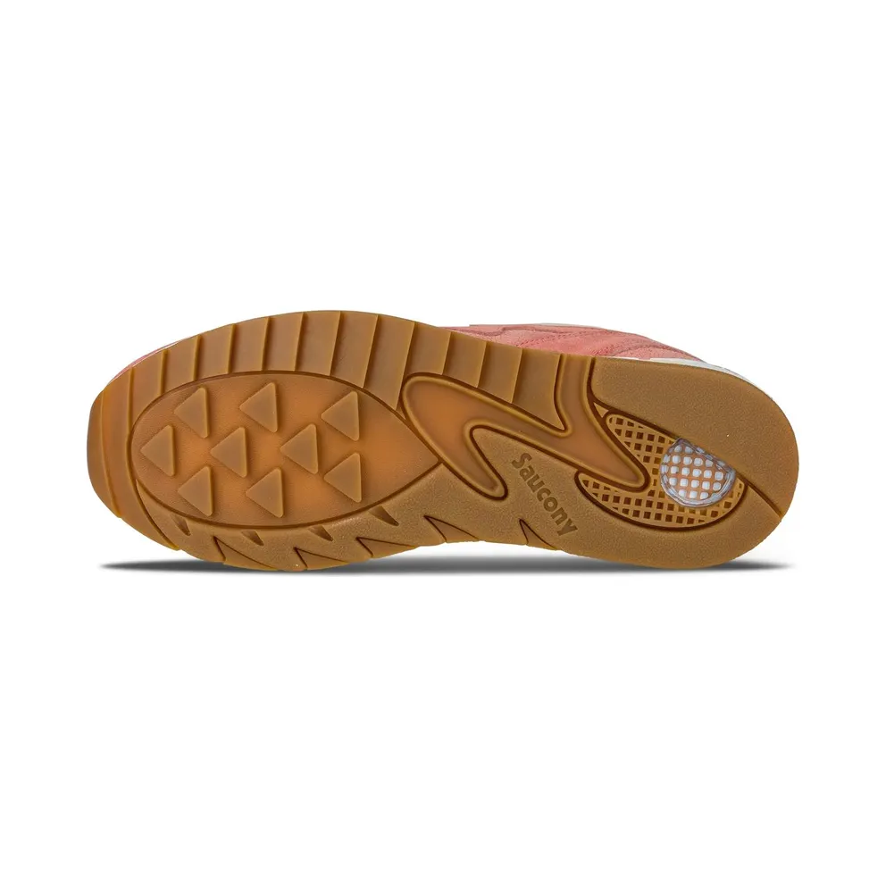 Saucony Grid 8000 Shrimp (S70262-1)