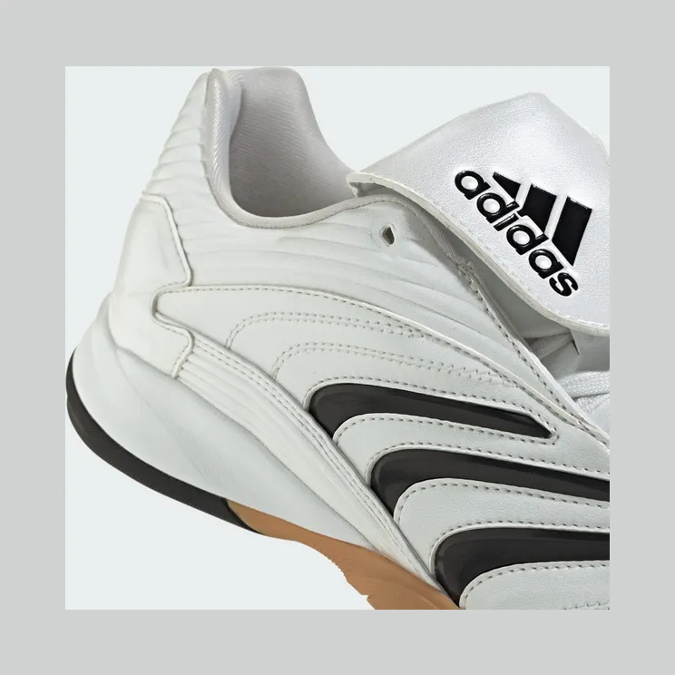 adidas-predator JQ3915
