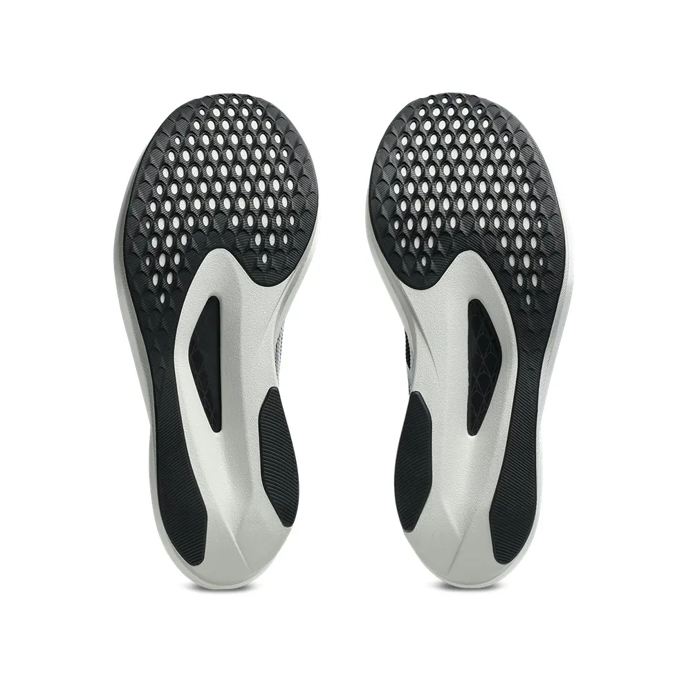 ASICS Magic Speed 5 Black White (1013A183-001)