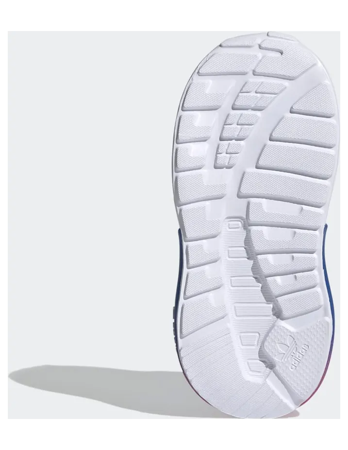 adidas-zx FY1946