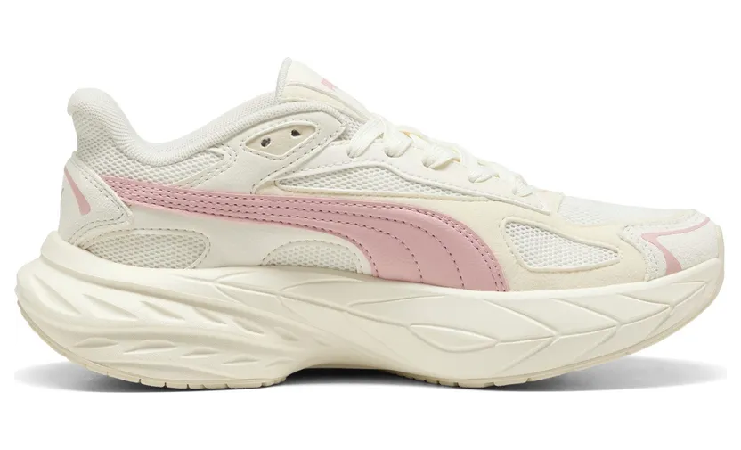 puma-hypnotic 404714_08